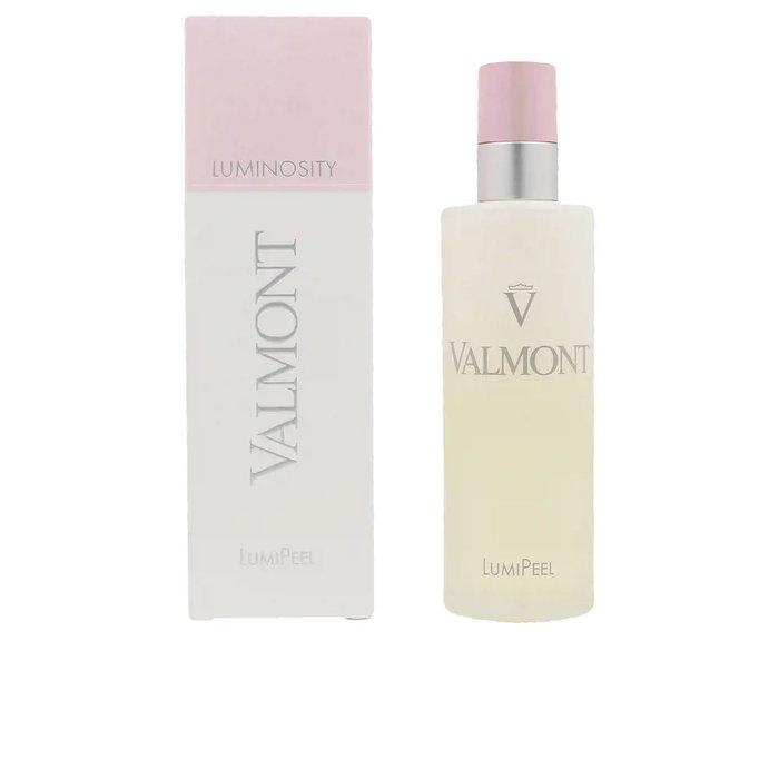 Valmont Exfoliante Facial Luminosity Lumipeel 150 ml