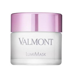 Valmont Luminosity Lumimask Mascarilla Iluminadora 50ml