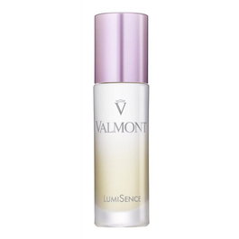 Valmont LUMINOSITY Luminsense Suero Facial 30 ml - Tratamiento para Acné, Poros y Puntos Negros con Efecto Flash, Minimiza Poros y Unifica el Tono para Todo Tipo de Pieles