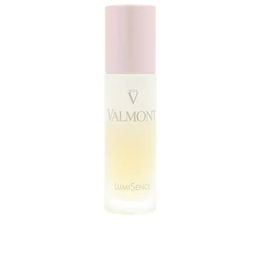 Valmont Serum LUMINOSITY Luminsense para Acné, Poros y Puntos Negros - Efecto Flash - 30 ml