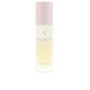 Valmont Serum LUMINOSITY Luminsense para Acné, Poros y Puntos Negros - Efecto Flash - 30 ml