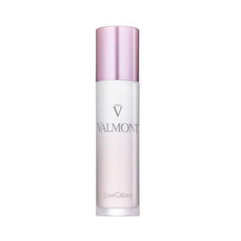 Valmont Luminosity Lumicream Crema Iluminadora 50ml