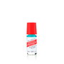 Mavala Científico K+ Endurecedor de Uñas 2 ml