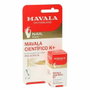 Mavala Científico K+ Endurecedor de Uñas 2 ml