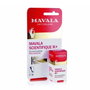 Mavala Científico K+ Endurecedor de Uñas 2 ml