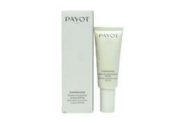 PAYOT Harmonie Crema Iluminadora Correctora de Manchas SPF30 40ml