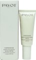 PAYOT PARIS Harmonie Crema Iluminadora Correctora de Manchas SPF 30, 40 ml PAYOT PARIS Harmonie Crema Iluminadora Correctora de Manchas SPF 30, 40 ml
