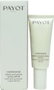 PAYOT PARIS Harmonie Crema Iluminadora Correctora de Manchas SPF 30, 40 ml