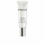 PAYOT Harmonie Crema Iluminadora Correctora de Manchas SPF30 40ml