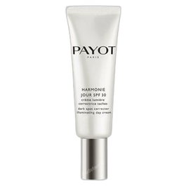 PAYOT Harmonie Crema Iluminadora Correctora de Manchas SPF30 40ml
