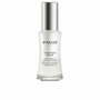 Payot HARMONIE Sérum Antimanchas Iluminador e Hidratante 30 ml