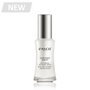 Payot HARMONIE Sérum Antimanchas Iluminador e Hidratante 30 ml