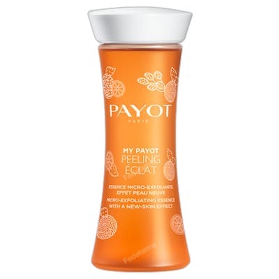 Payot My Payot Peeling Eclat Loción Exfoliante y Luminosa 125 ml