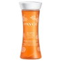 Payot My Payot Peeling Eclat Loción Exfoliante y Luminosa 125 ml