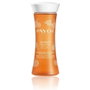 Payot My Payot Peeling Eclat Loción Exfoliante y Luminosa 125 ml