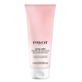 Payot Bálsamo Ducha Reconfortante 200ml