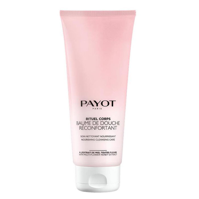 Payot Bálsamo Ducha Reconfortante 200ml Payot Bálsamo Ducha Reconfortante 200ml
