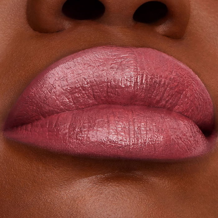 ESTÉE LAUDER PURE COLOR revitalizing crystal balm #007-divine crystal Bálsamo Labial Hidratante 12h Rosa 3,2g ESTÉE LAUDER PURE COLOR revitalizing crystal balm #007-divine crystal Bálsamo Labial Hidratante 12h Rosa 3,2g