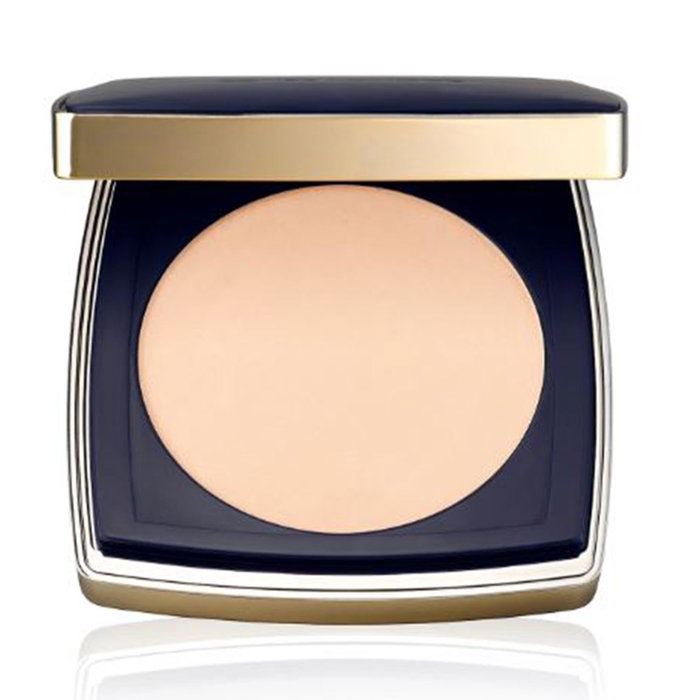 Estée Lauder Double Wear Stay-In-Place Matte Powder 2C3-fresco Estée Lauder Double Wear Stay-In-Place Matte Powder 2C3-fresco