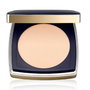 Estée Lauder Double Wear Stay-In-Place Matte Powder 2C3-fresco