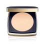 Estée Lauder Double Wear Stay-In-Place Matte Powder 2C3-fresco