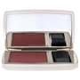 Estée Lauder 450 Pure Color Envy Sculpting Blush, Colorete en Polvo Escultor para Definición y Luminosidad Tono Wicked Spice 7g