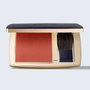 Estée Lauder Pure Color Envy Sculpting Blush Wicked Spice 450