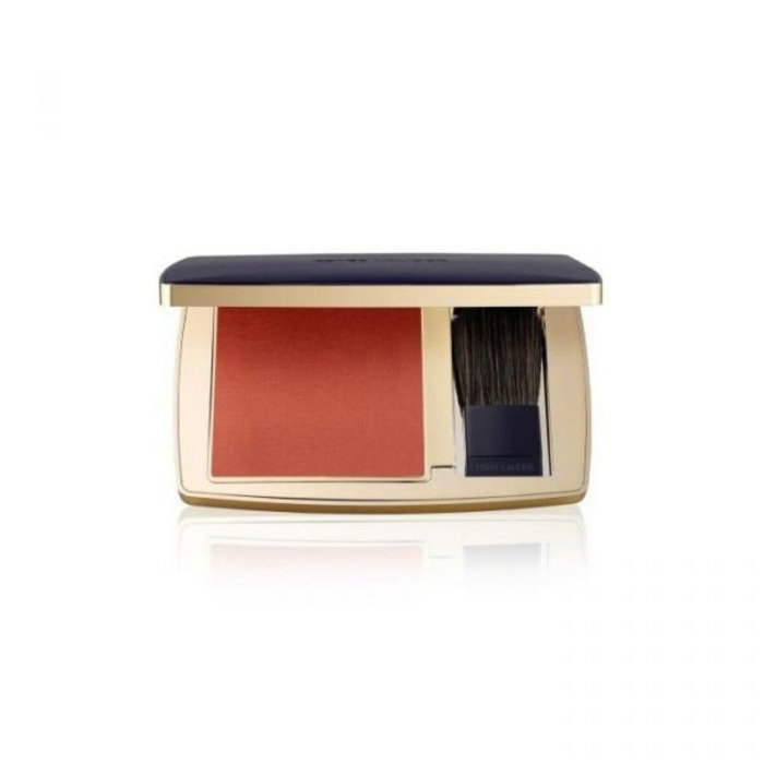 Estée Lauder Pure Color Envy Sculpting Blush Wicked Spice 450