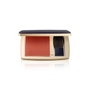 Estée Lauder Pure Color Envy Sculpting Blush Wicked Spice 450