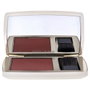 Estée Lauder Pure Color Envy Sculpting Blush Wicked Spice 450