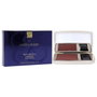 Estée Lauder Pure Color Envy Sculpting Blush Wicked Spice 450