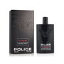 Police Extreme Agua de Tocador para hombres 100 ml