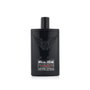 Police Extreme Agua de Tocador para hombres 100 ml