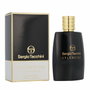 Sergio Tacchini Splendida Agua de perfume 100 ml
