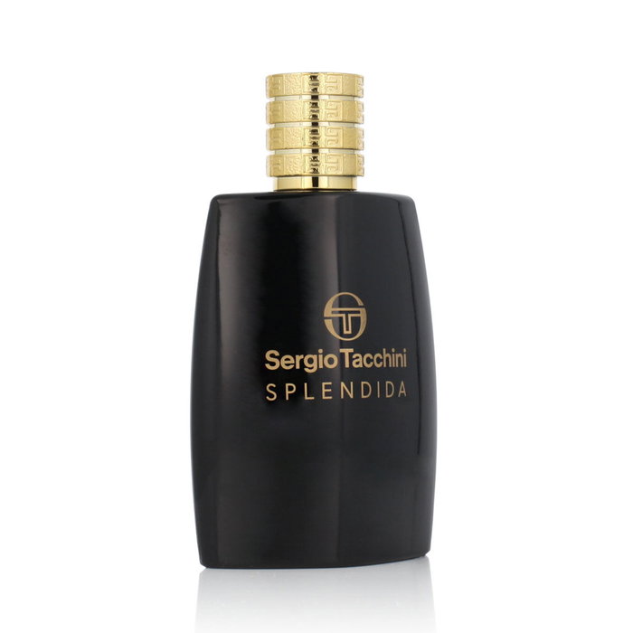 Sergio Tacchini Splendida Agua de perfume 100 ml Sergio Tacchini Splendida Agua de perfume 100 ml