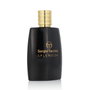 Sergio Tacchini Splendida Agua de perfume 100 ml