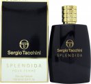 Sergio Tacchini Splendida Agua de perfume 100 ml