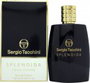Sergio Tacchini Splendida Agua de perfume 100 ml