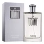 Sergio Tacchini Uomo Eau de Toilette 100 ml