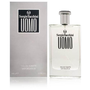 Sergio Tacchini Uomo Eau de Toilette para Hombre, 100 ml Vaporizador