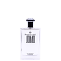 Sergio Tacchini Uomo Eau de Toilette para Hombre, 100 ml Vaporizador