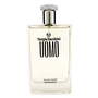 Sergio Tacchini Uomo Eau de Toilette para Hombre, 100 ml Vaporizador