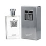 Sergio Tacchini Uomo Eau de Toilette 100 ml
