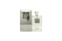 Sergio Tacchini Uomo Eau de Toilette 100 ml