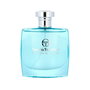 Perfume Hombre Sergio Tacchini Ocean's Club EDT