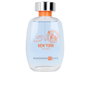 Mandarina Duck Let's Travel to New York Eau de Toilette 100 ml Spray