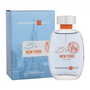 Mandarina Duck Let's Travel to New York Eau de Toilette 100 ml Spray