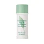 Elizabeth Arden Green Tea Desodorante en Crema 40 ml