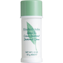 Elizabeth Arden Green Tea Desodorante en Crema 40 ml