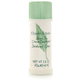 Elizabeth Arden Green Tea Desodorante en Crema 40 ml